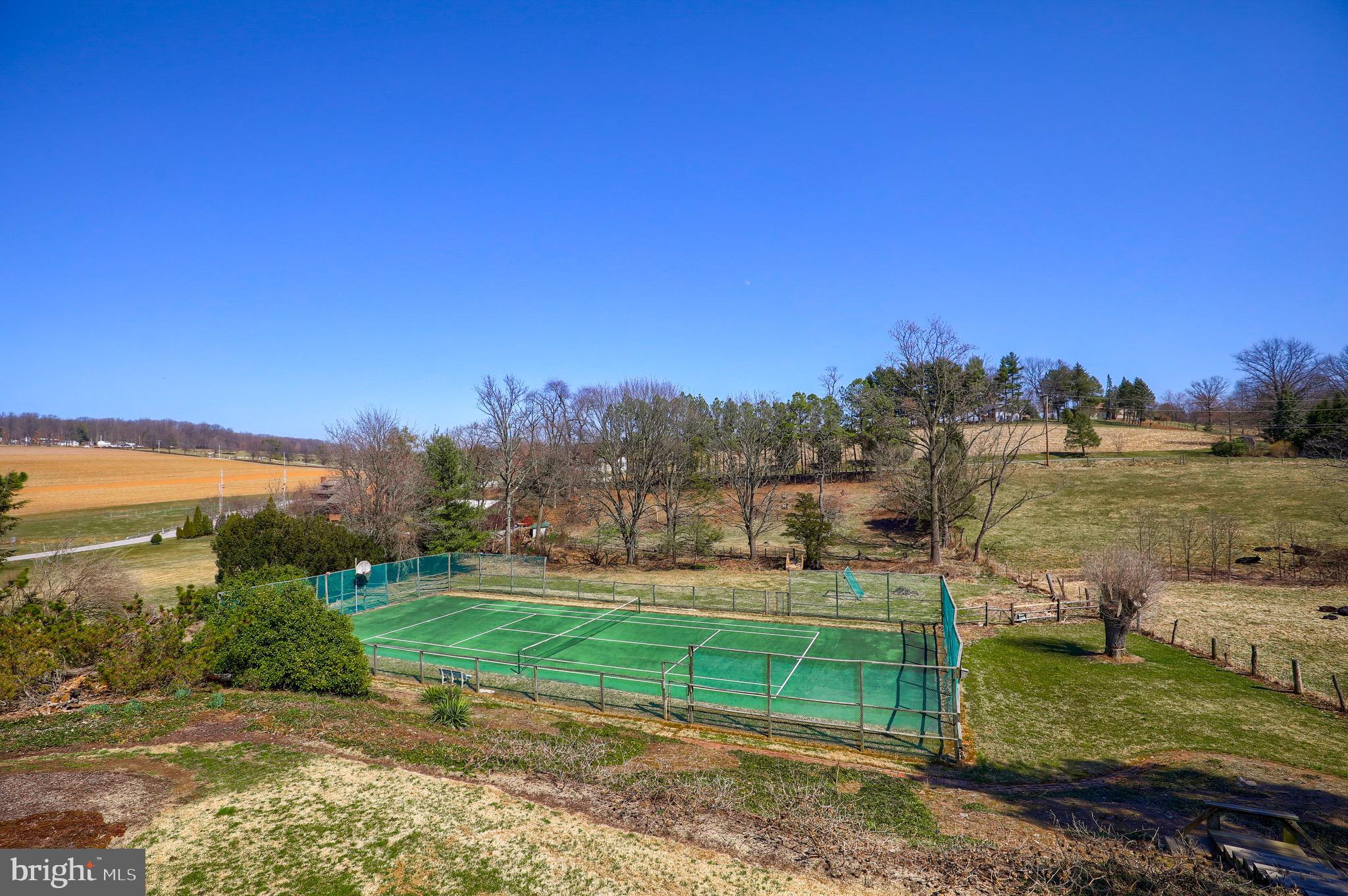 390 Oak Road Dallastown, PA 17313 - Photo 54 of 62 Gallery Image 54