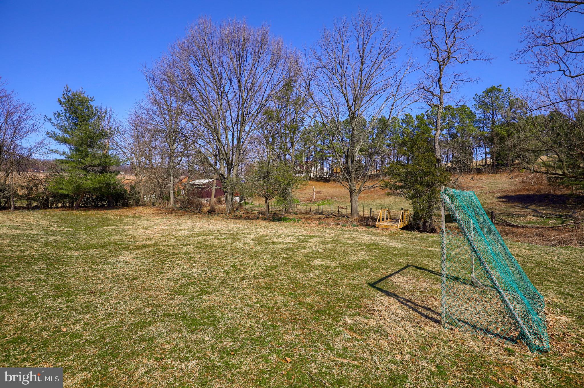 390 Oak Road Dallastown, PA 17313 - Photo 56 of 62 Gallery Image 56