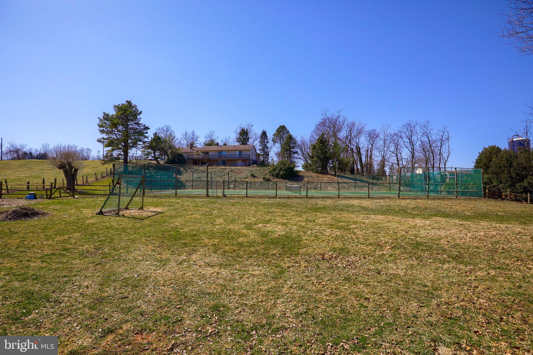390 Oak Road Dallastown, PA 17313 - Photo 58 of 62 Gallery Image 58