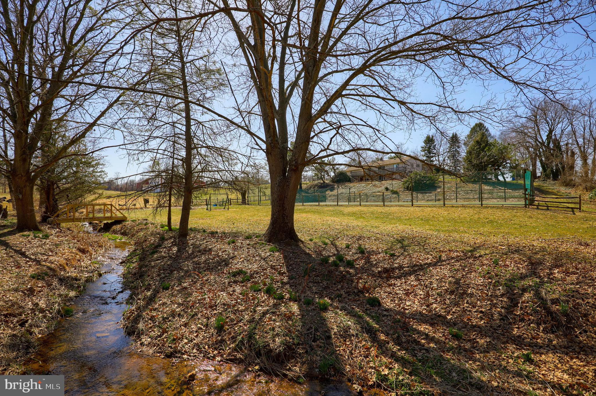 390 Oak Road Dallastown, PA 17313 - Photo 60 of 62 Gallery Image 60