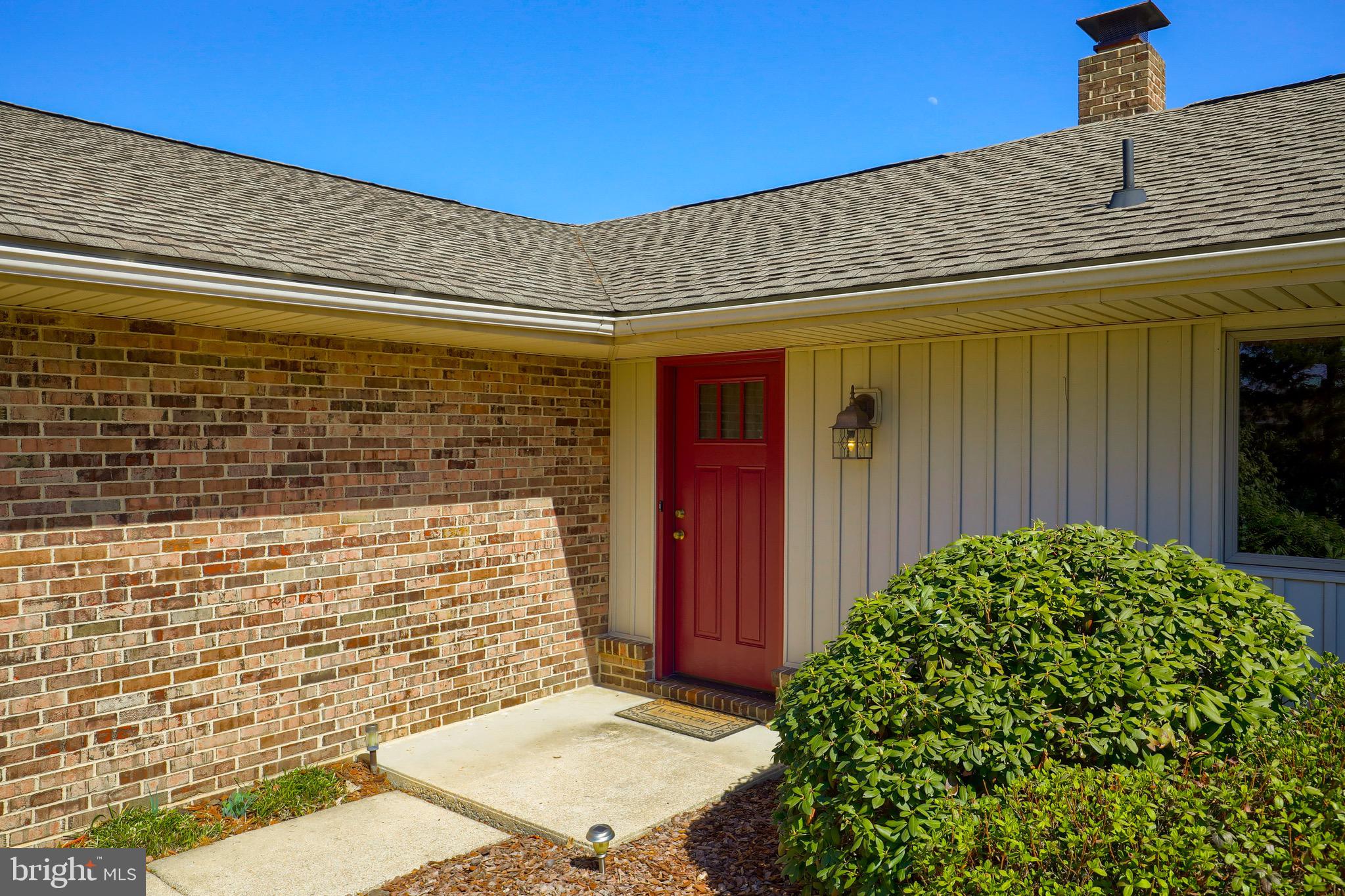 390 Oak Road Dallastown, PA 17313 - Photo 7 of 62 Gallery Image 7