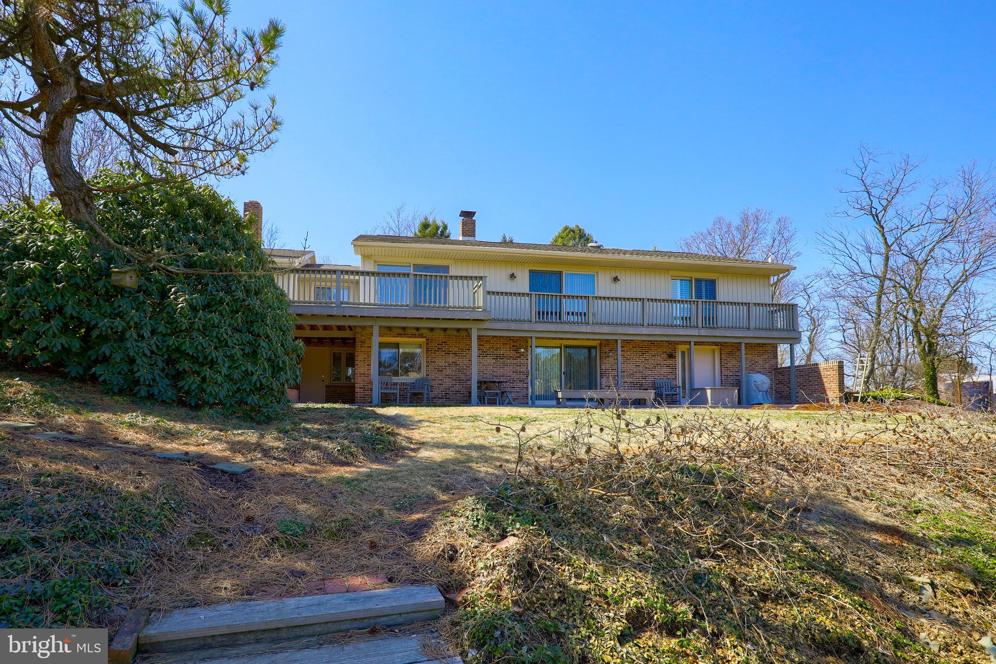 390 Oak Road Dallastown, PA 17313 - Photo 61 of 62 Gallery Image 61