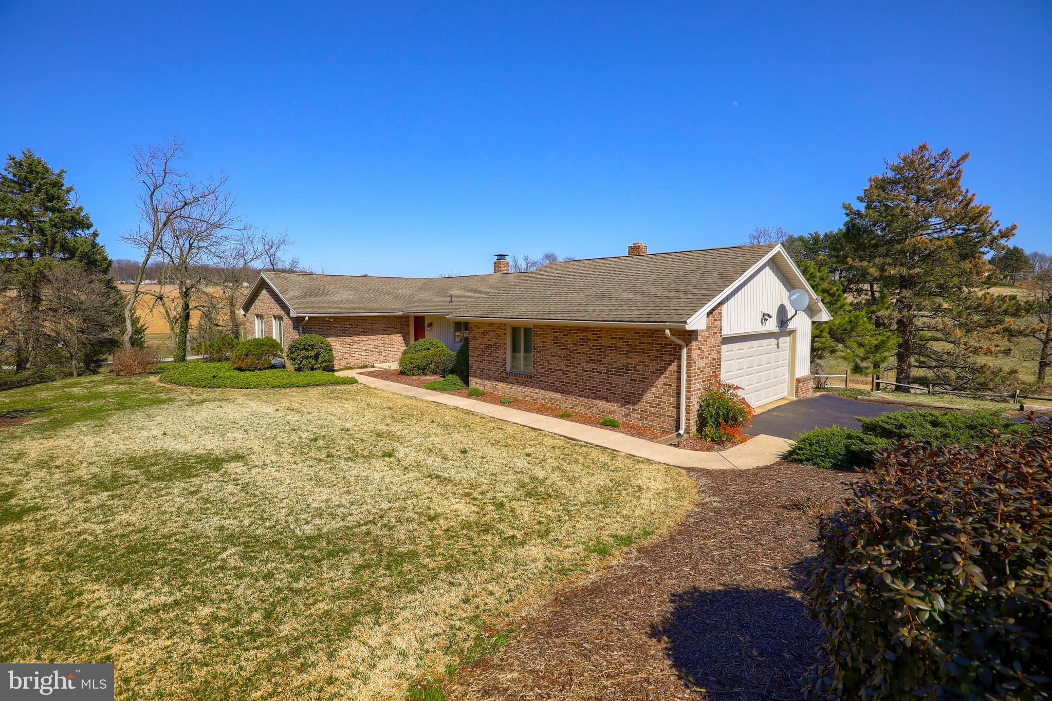 390 Oak Road Dallastown, PA 17313 - Photo 62 of 62 Gallery Image 62