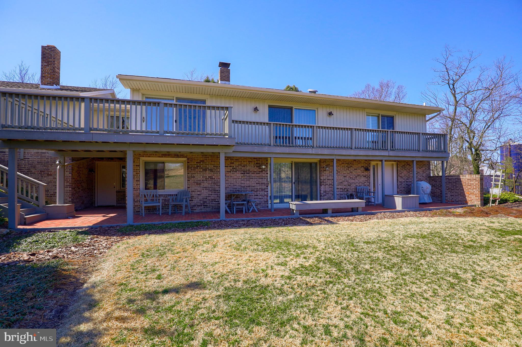 390 Oak Road Dallastown, PA 17313 - Photo 8 of 62 Gallery Image 8