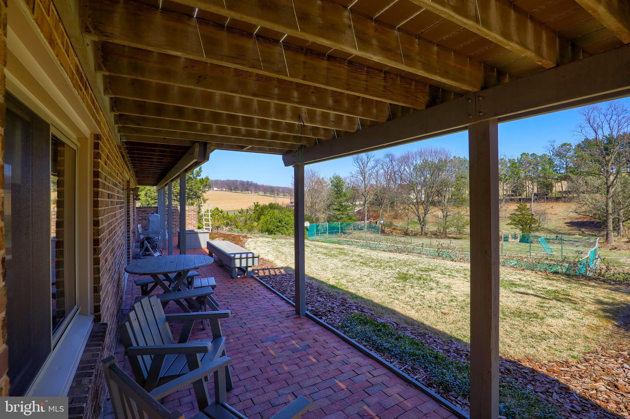 390 Oak Road Dallastown, PA 17313 - Photo 10 of 62 Gallery Image 10