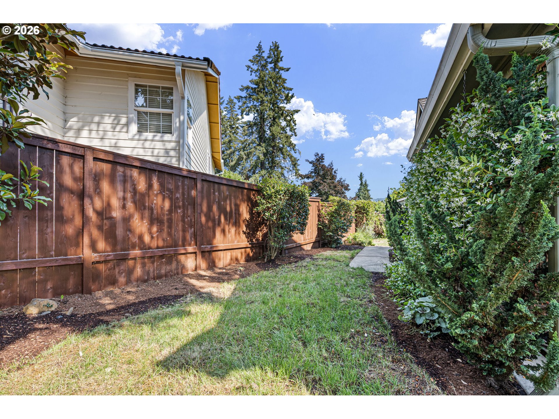 729 South 68th Place Springfield, OR 97478 - Photo 37 of 38