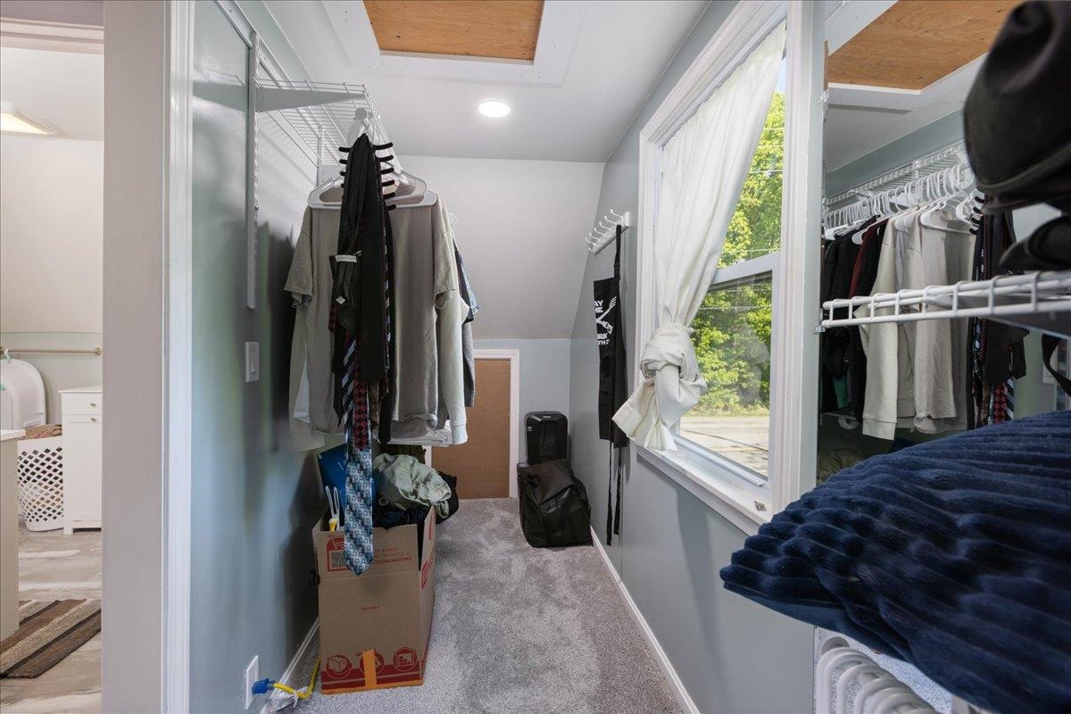 736 Columbus Avenue Rochester, NH 03867 - Photo 13 of 40