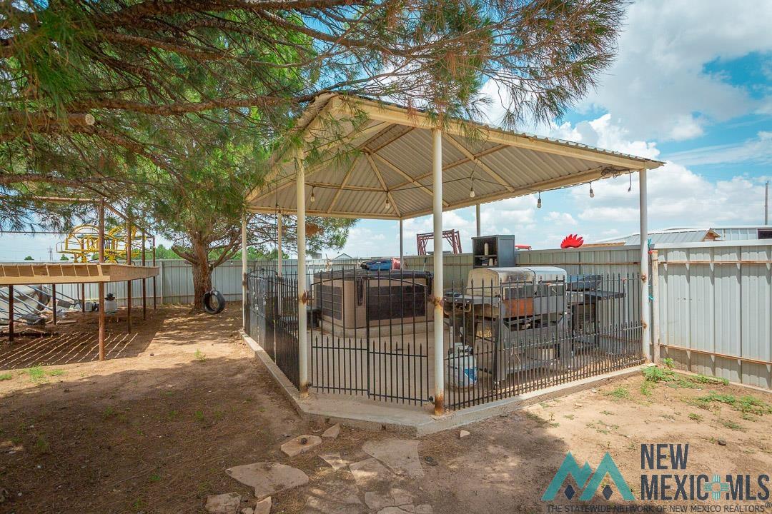 2516 Ferguson Road Carlsbad, NM 88220 - Photo 78 of 81 Gallery Image 78