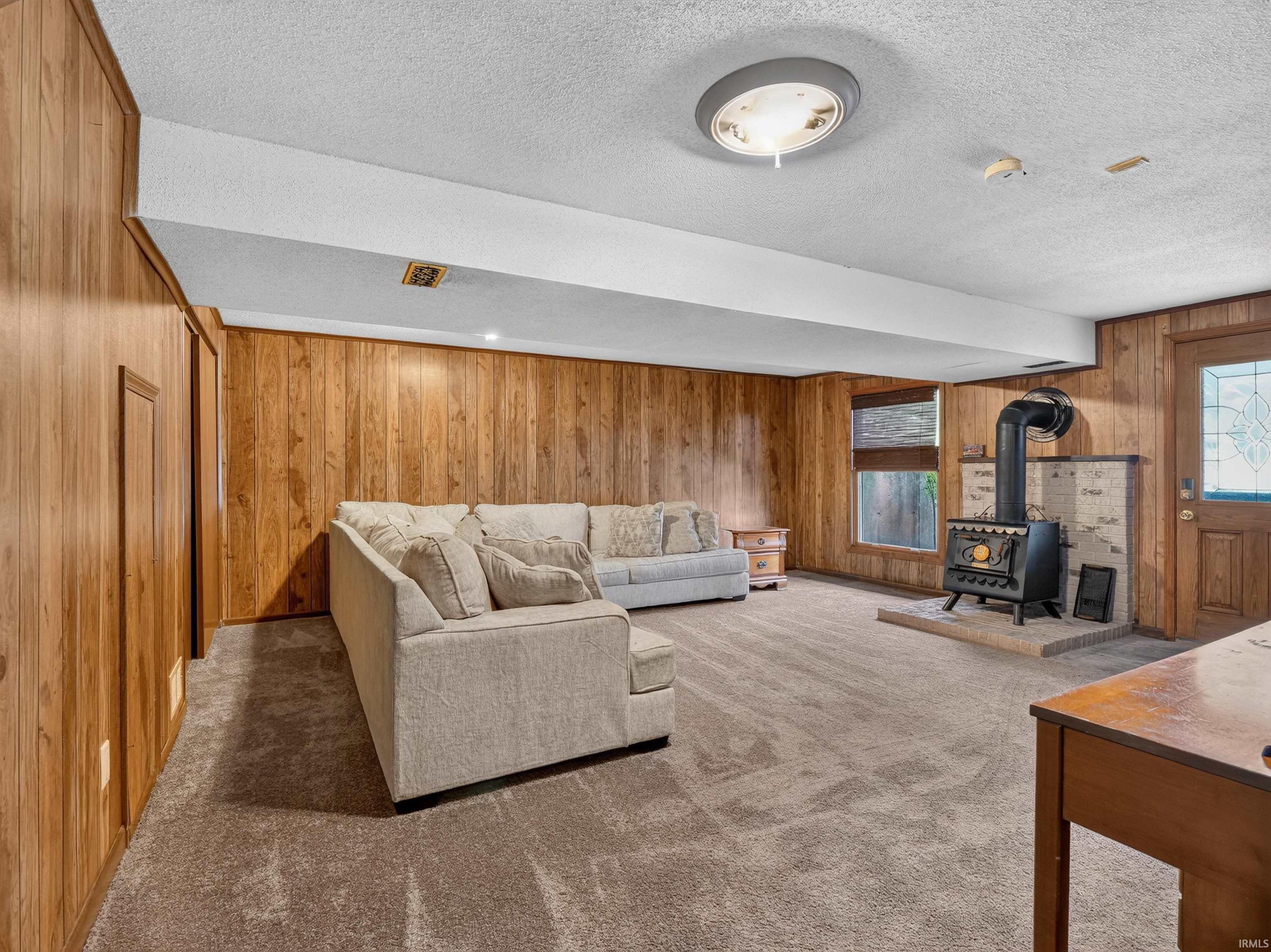 2014 Gump Road East Fort Wayne, IN 46845 - Photo 24 of 32 Gallery Image 24