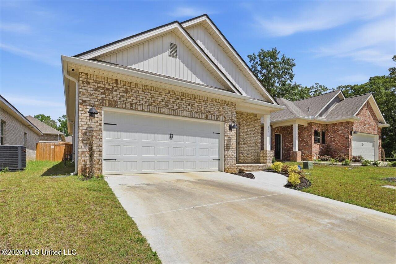417 Hidden Reed Court Pearl, MS 39208 - Photo 3 of 23 03-417 Hidden Reed Ct _ Hometoursms.com