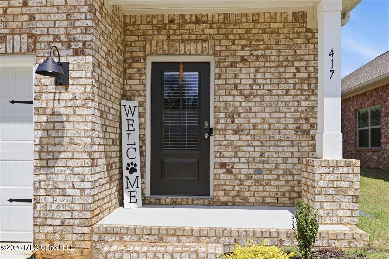 417 Hidden Reed Court Pearl, MS 39208 - Photo 4 of 23 04-417 Hidden Reed Ct _ Hometoursms.com