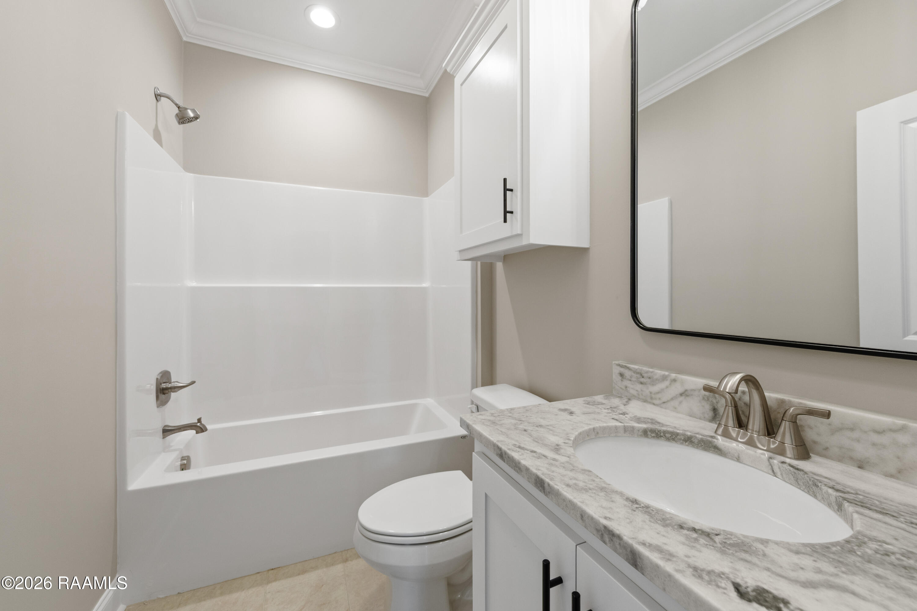 376 West Broussard Road Lafayette, LA 70506 - Photo 24 of 34 376WBroussard-62