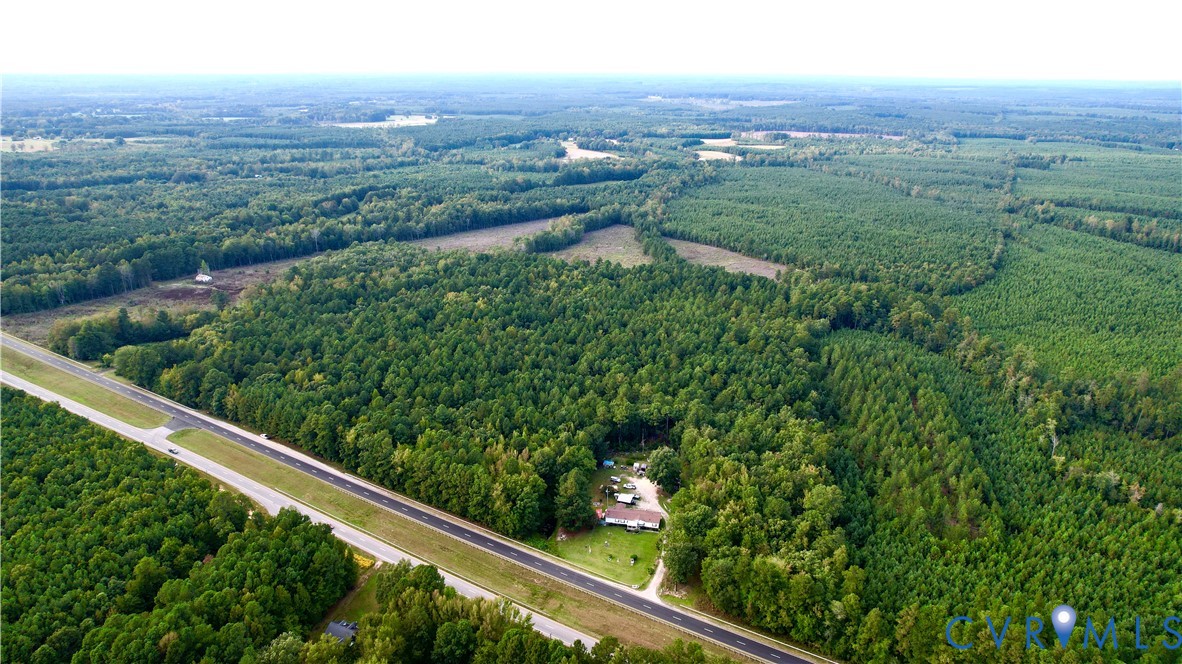 0 Governor Harrison Parkway Freeman, VA 23856 - Photo 4 of 41