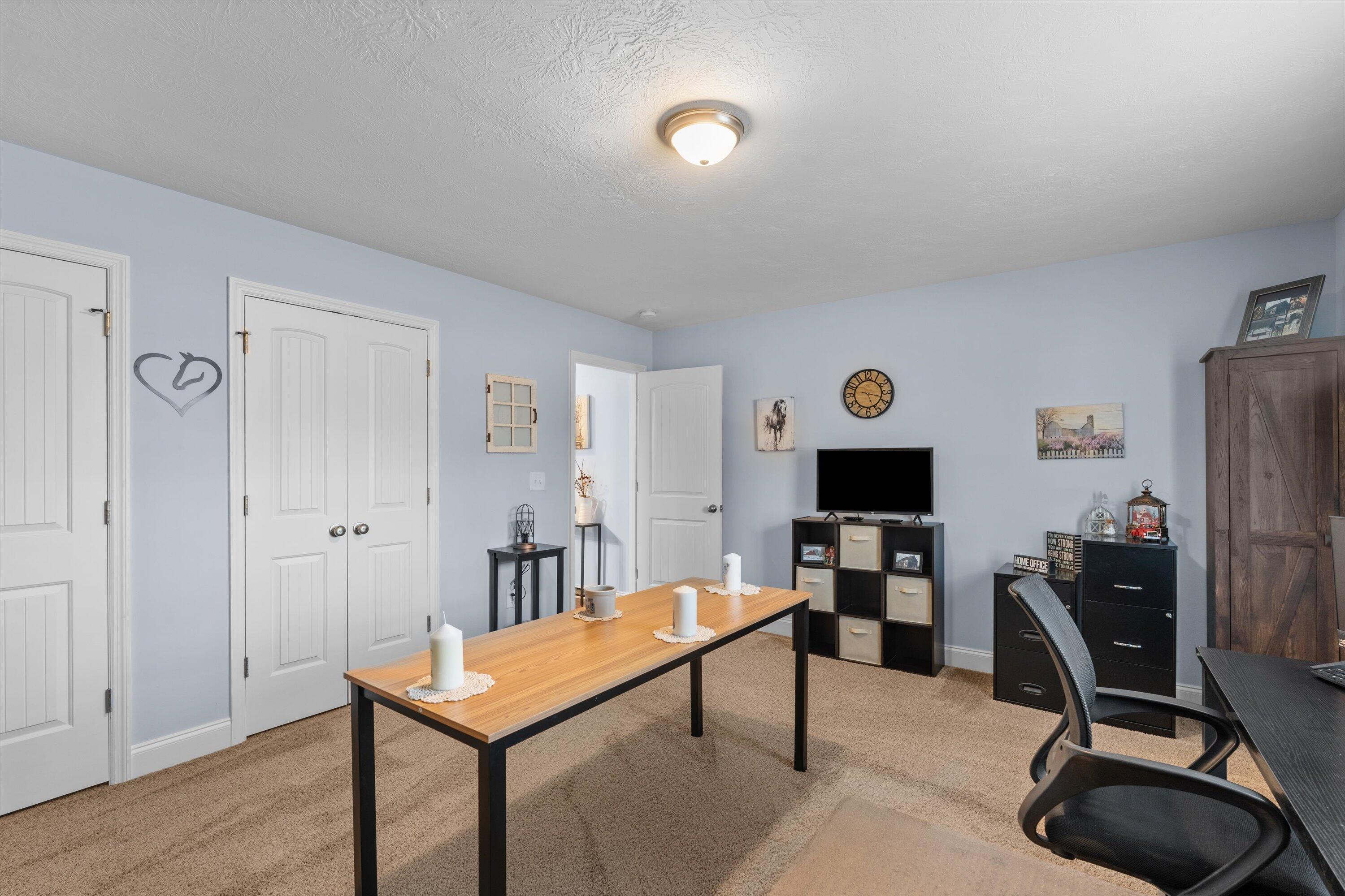 4226 Forest Road Hephzibah, GA 30815 - Photo 44 of 57 44-AIV02943