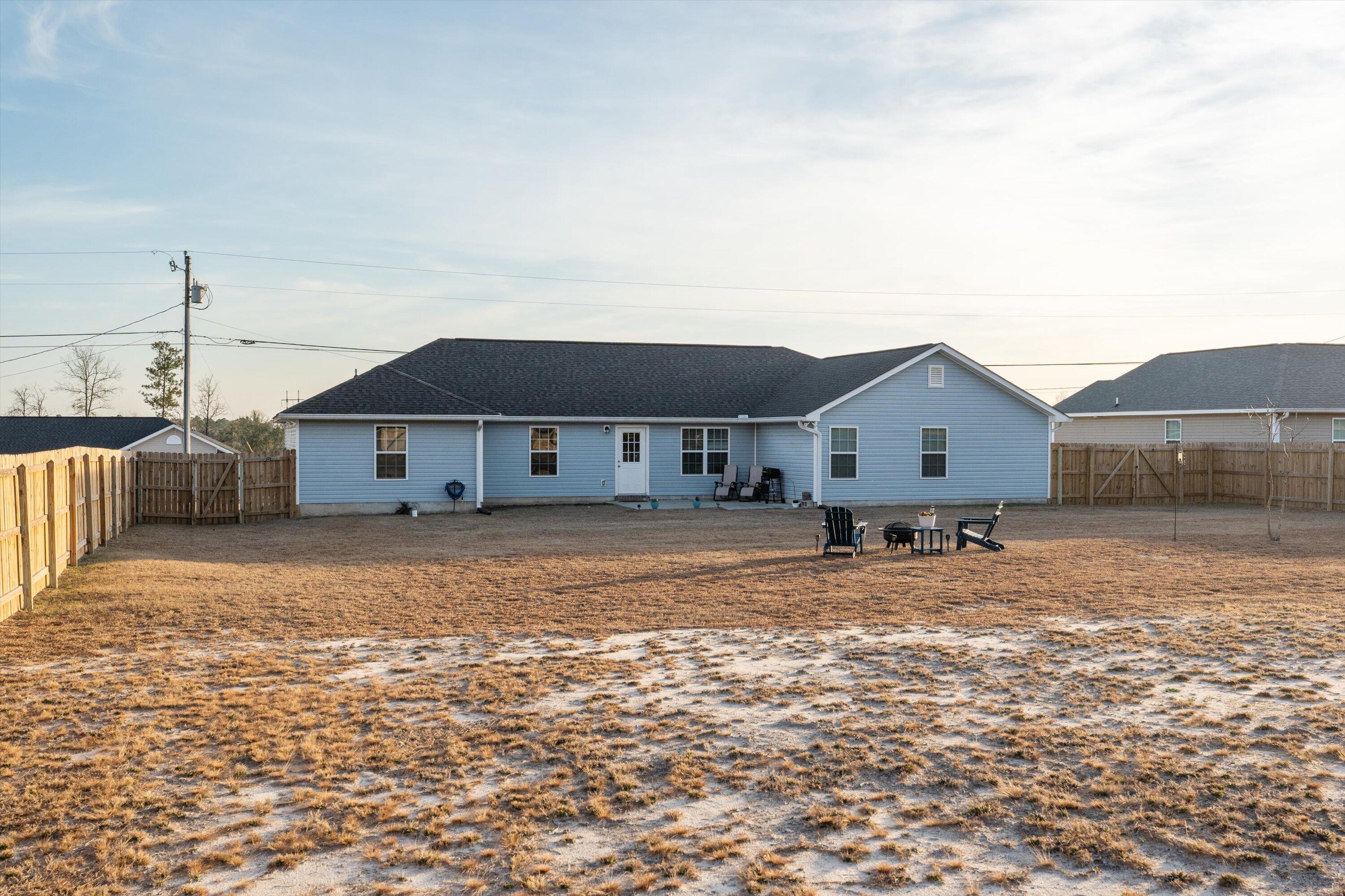 4226 Forest Road Hephzibah, GA 30815 - Photo 53 of 57 53-AIV02964