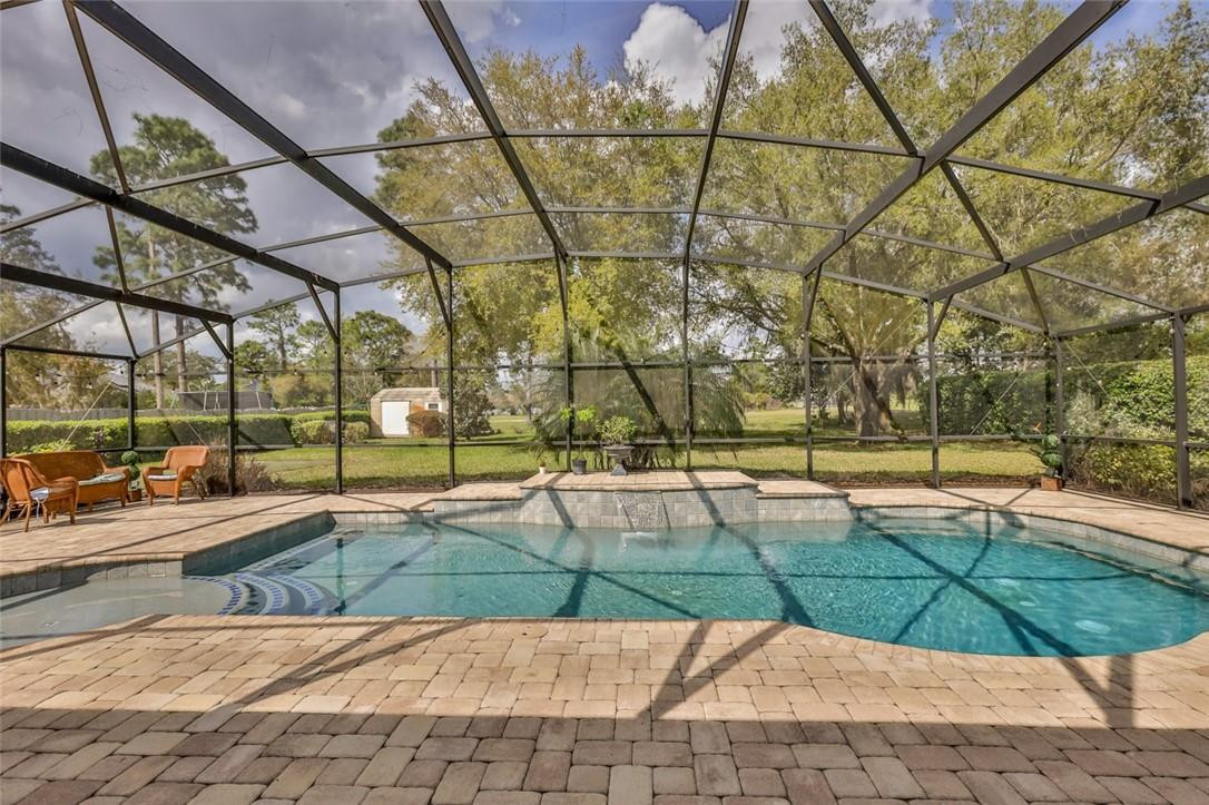 238 Adelaide Street DeBary, FL 32713 - Photo 2 of 51 Photo 2