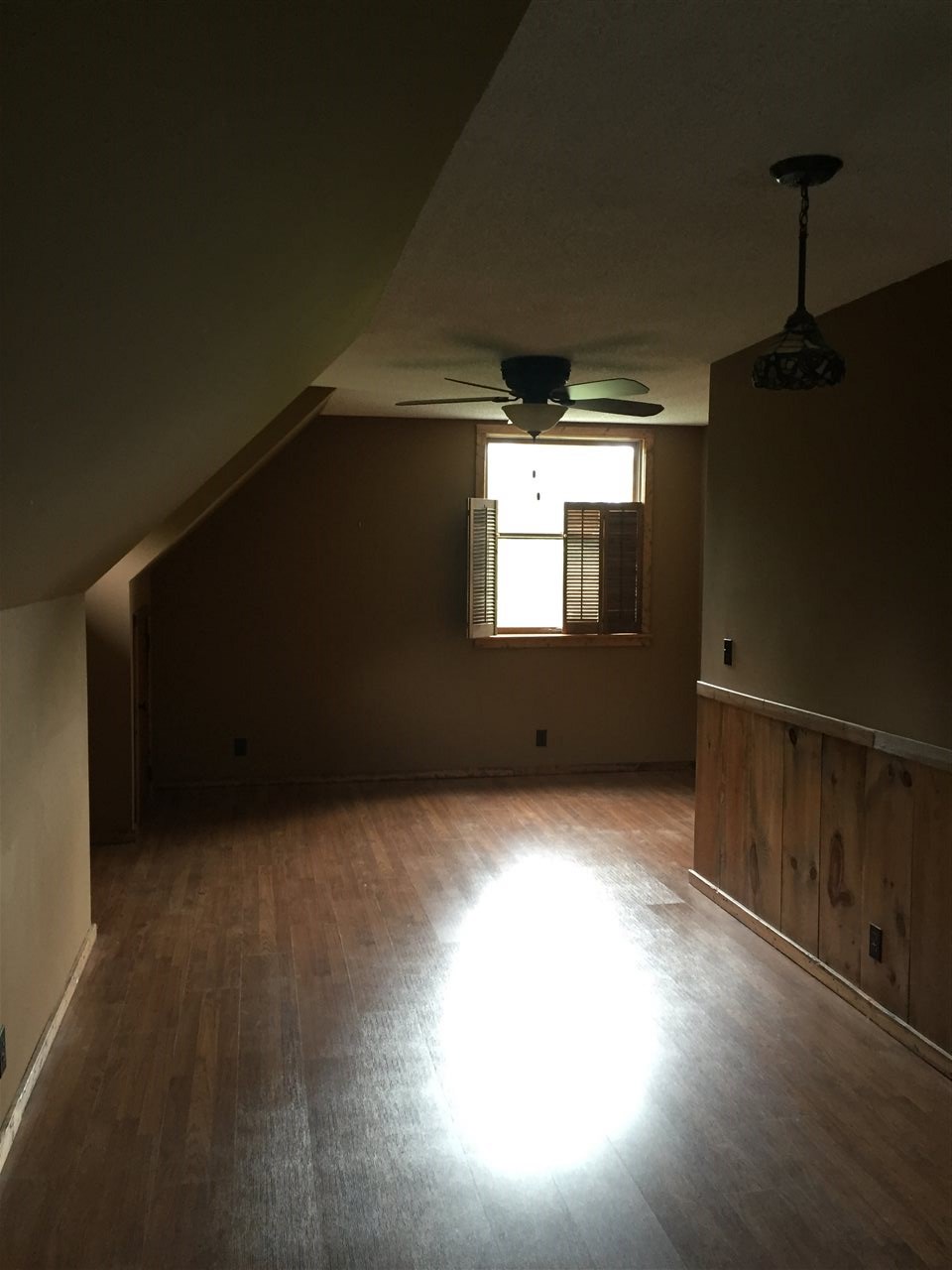 7624 West Esmond Road Hale, MI 48739 - Photo 39 of 41 1865342-39.JPG