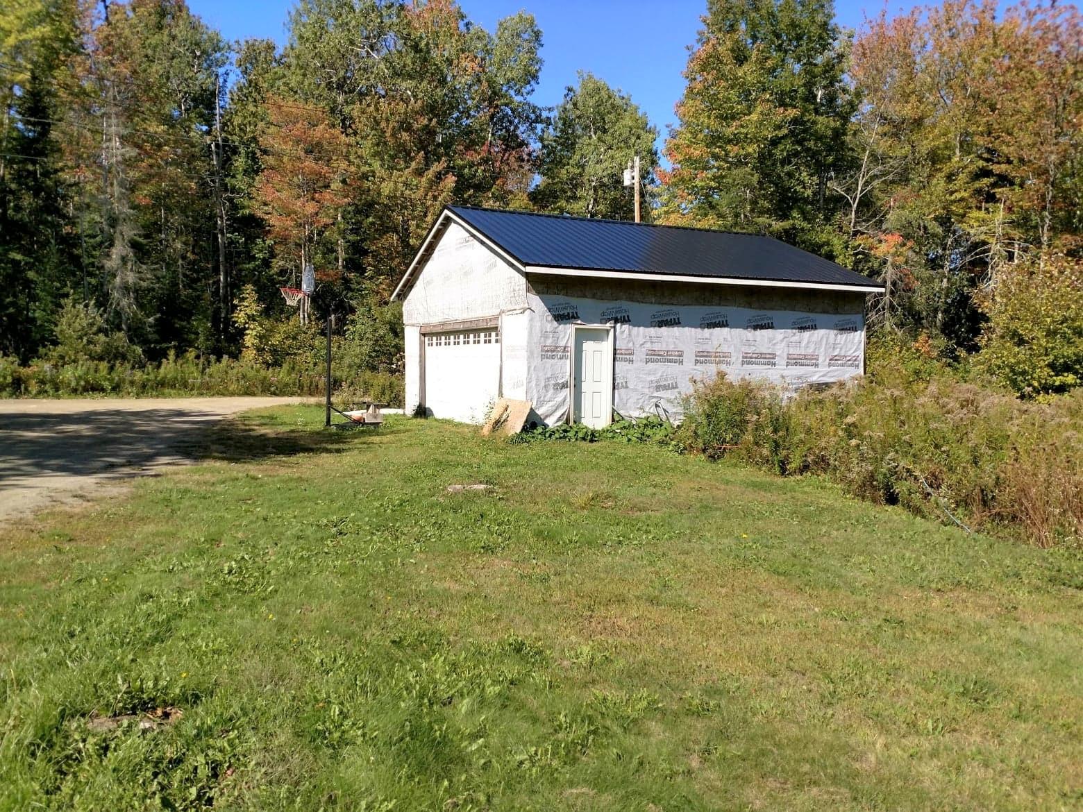 14 Clewley Road Glenburn, ME 04401 - Photo 17 of 31 68574393_2373629536039439_79313816386870