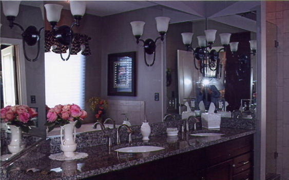 1753 Fox Ridge Trail St. Joseph, MI 49085 - Photo 15 of 36 15031106.JPG