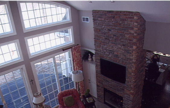 1753 Fox Ridge Trail St. Joseph, MI 49085 - Photo 18 of 36 15031109.JPG