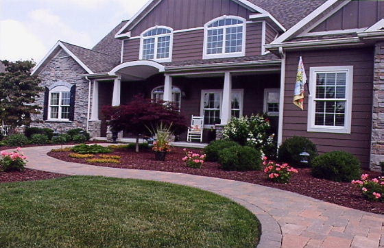 1753 Fox Ridge Trail St. Joseph, MI 49085 - Photo 3 of 36 15030901.JPG