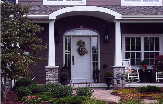 1753 Fox Ridge Trail St. Joseph, MI 49085 - Photo 4 of 36 15030903.JPG