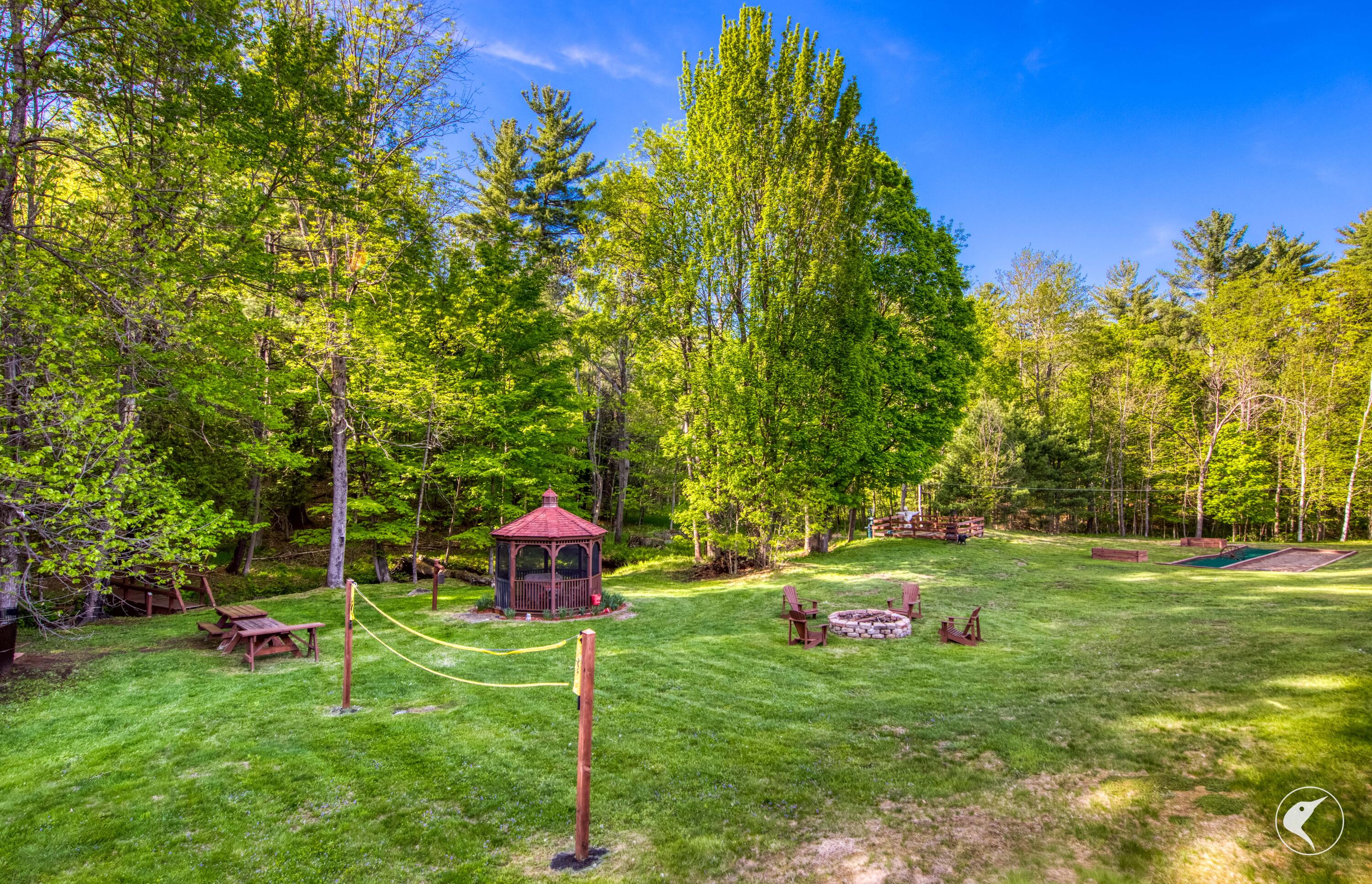 164 Springfield Road Jay, NY 12941 - Photo 7 of 68
