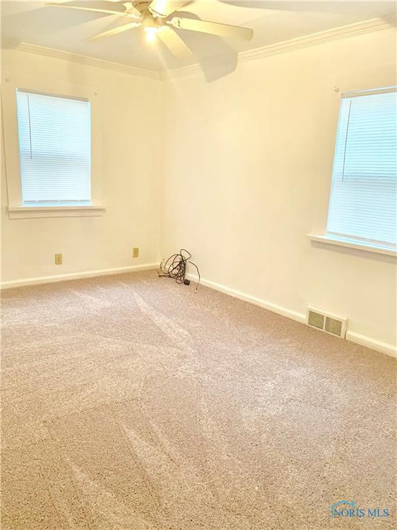 5510 Fleet Road Toledo, OH 43615 - Photo 15 of 36 Gallery Image 15