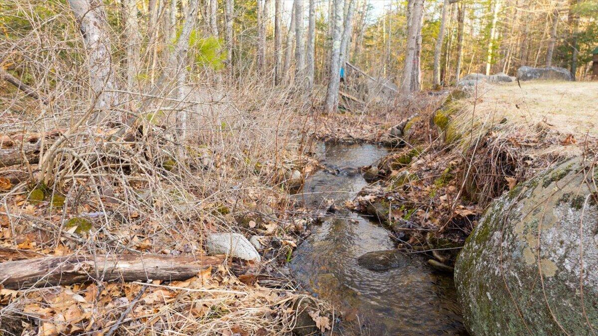 703 Smithfield Road Belgrade, ME 04917 - Photo 17 of 76 14-703 Smithfield Rd_Belgrade_ME-8