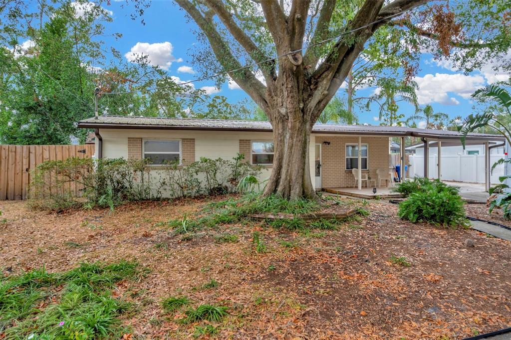 807 Monaco Drive Tampa, FL 33613 - Photo 1 of 1 Gallery Image 1