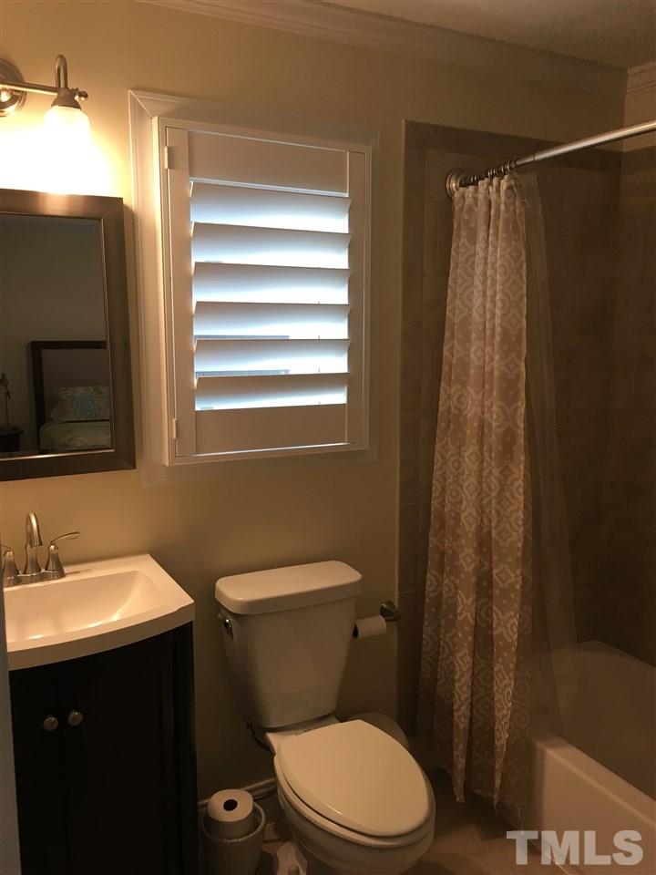 5200 Fielding Drive Raleigh, NC 27606 - Photo 12 of 25 Gallery Image 12