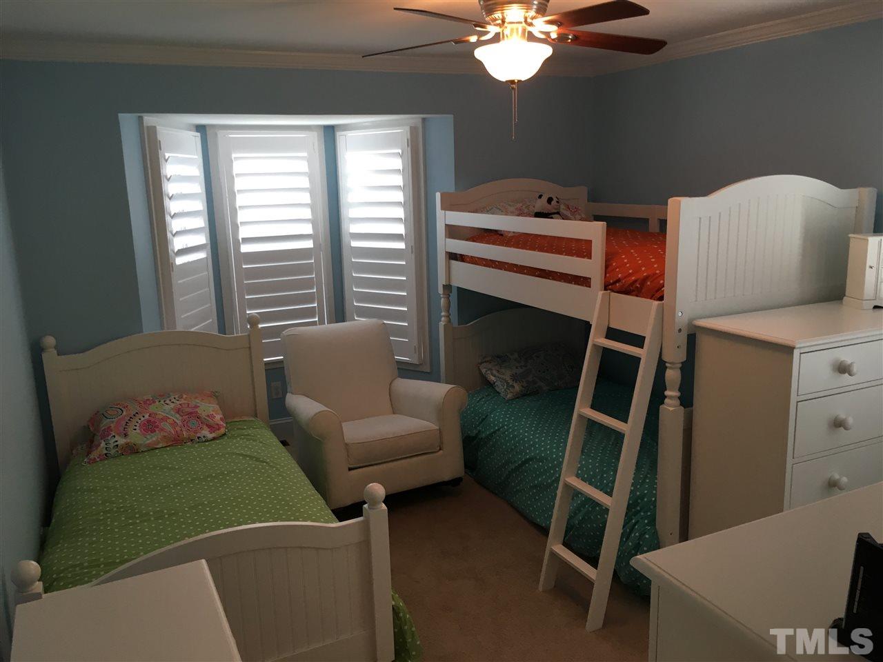 5200 Fielding Drive Raleigh, NC 27606 - Photo 13 of 25 Gallery Image 13