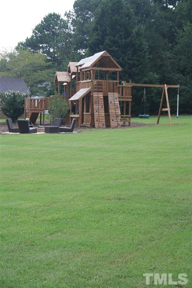 5200 Fielding Drive Raleigh, NC 27606 - Photo 21 of 25 Gallery Image 21