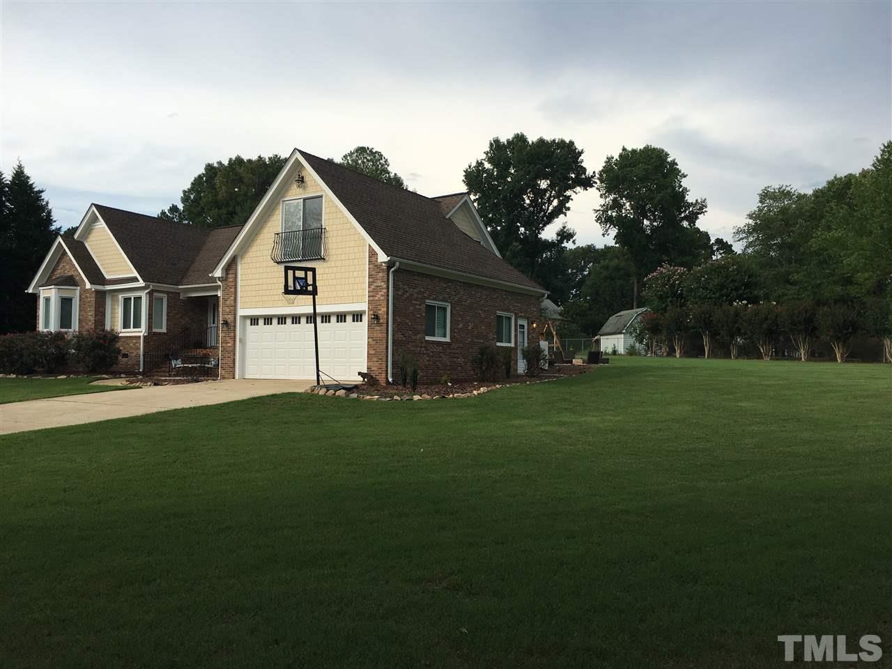 5200 Fielding Drive Raleigh, NC 27606 - Photo 25 of 25 Gallery Image 25