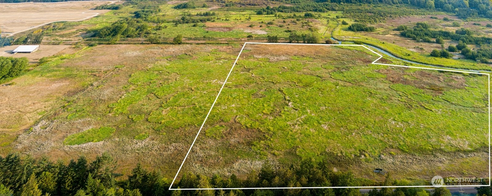 0 West Frostad Road Oak Harbor, WA 98277 - Photo 11 of 12