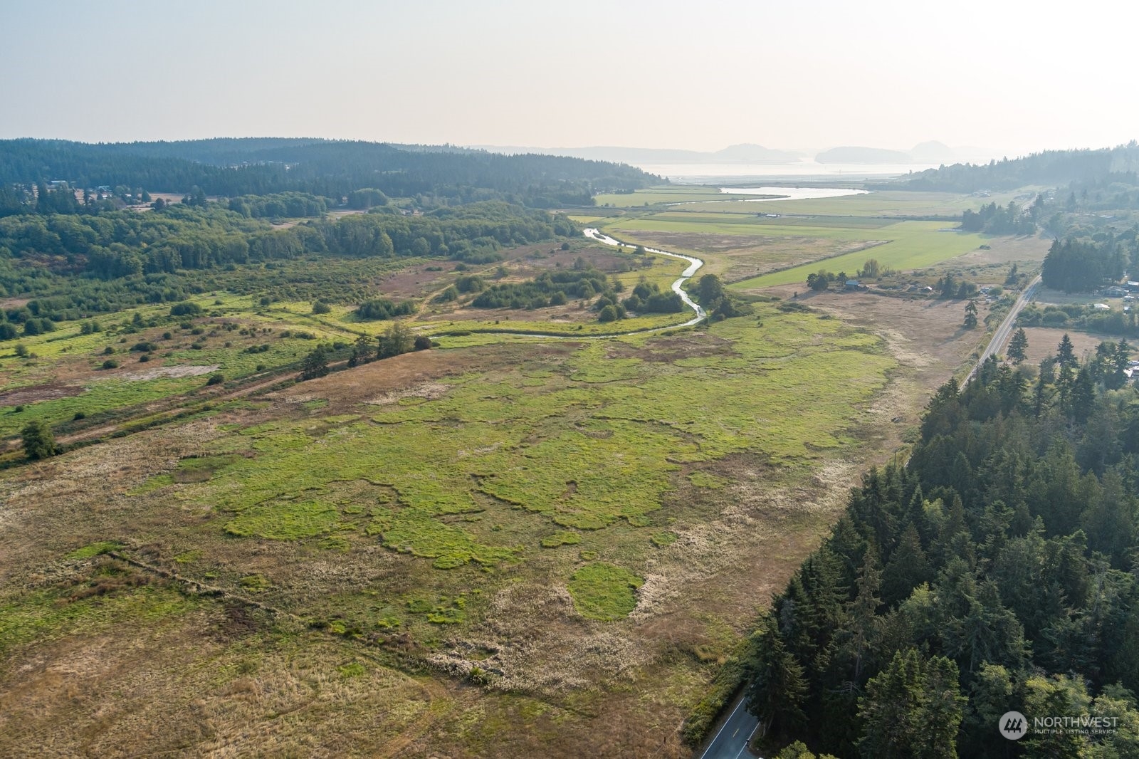 0 West Frostad Road Oak Harbor, WA 98277 - Photo 12 of 12