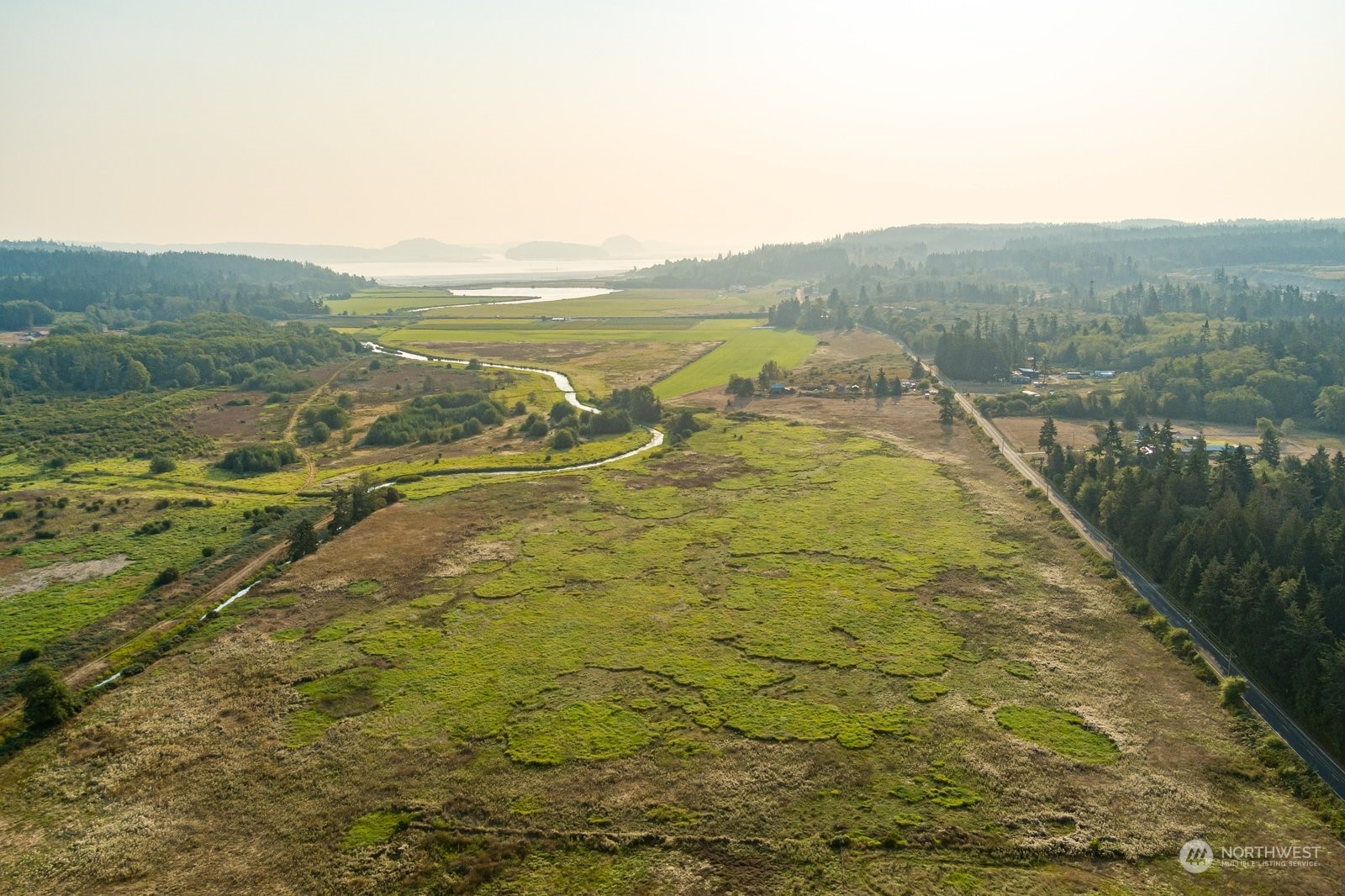 0 West Frostad Road Oak Harbor, WA 98277 - Photo 2 of 12