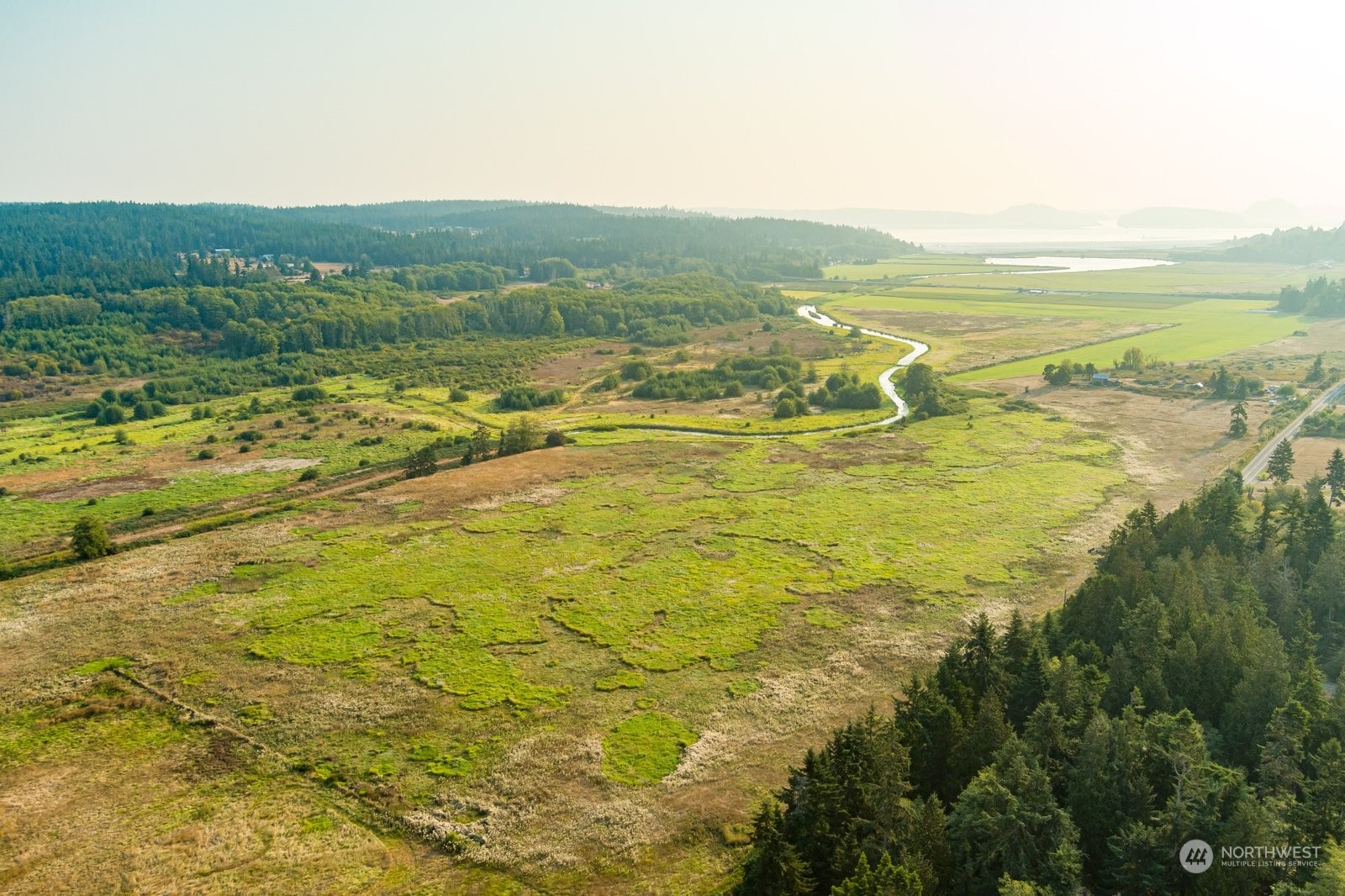 0 West Frostad Road Oak Harbor, WA 98277 - Photo 4 of 12