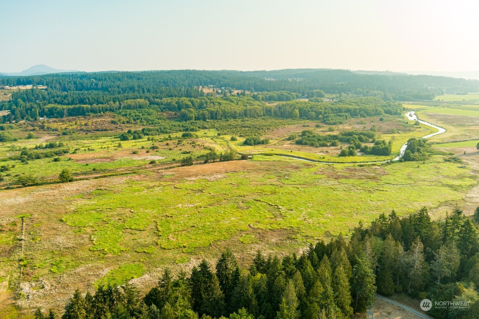 0 West Frostad Road Oak Harbor, WA 98277 - Photo 5 of 12