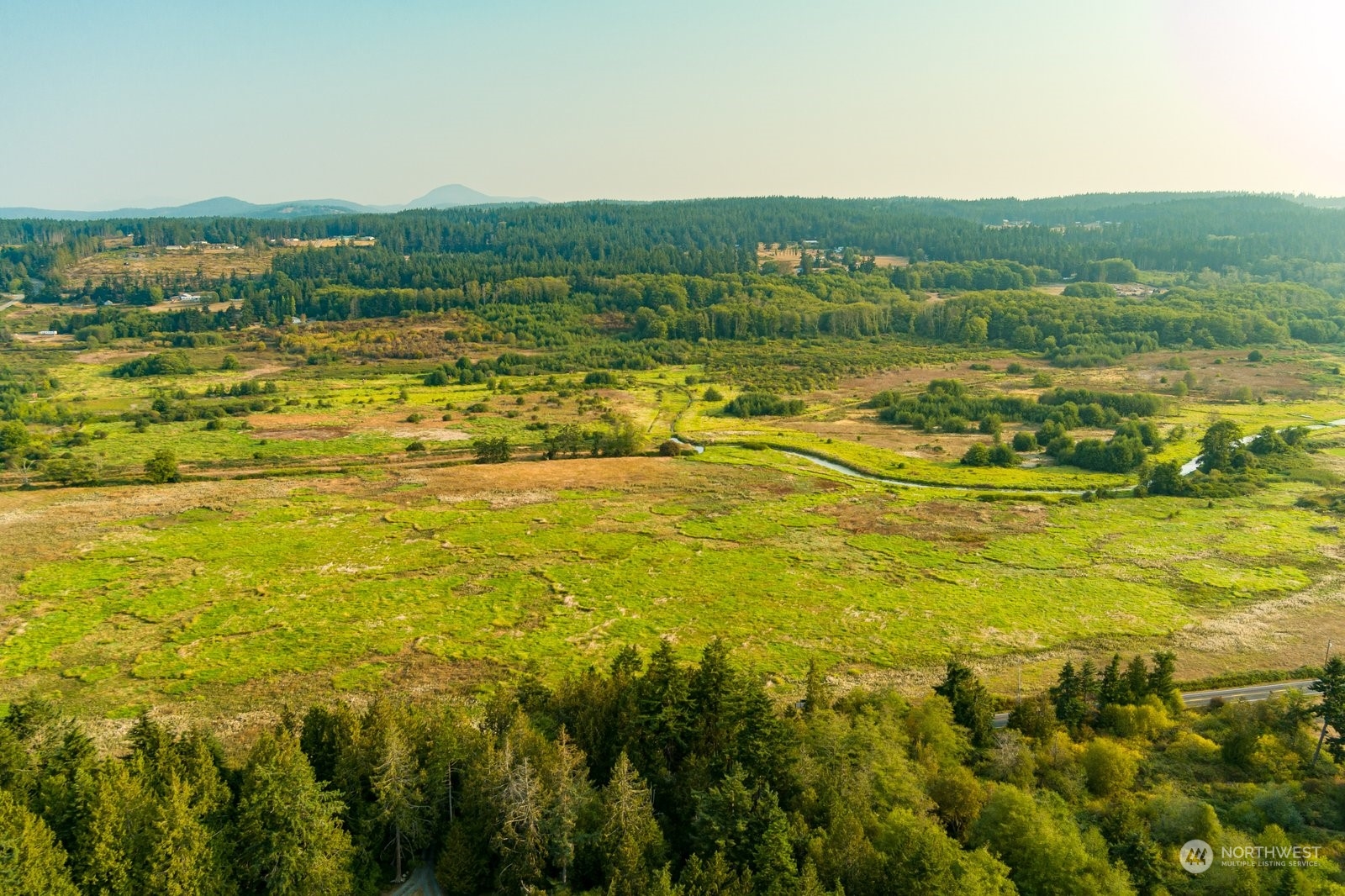 0 West Frostad Road Oak Harbor, WA 98277 - Photo 6 of 12