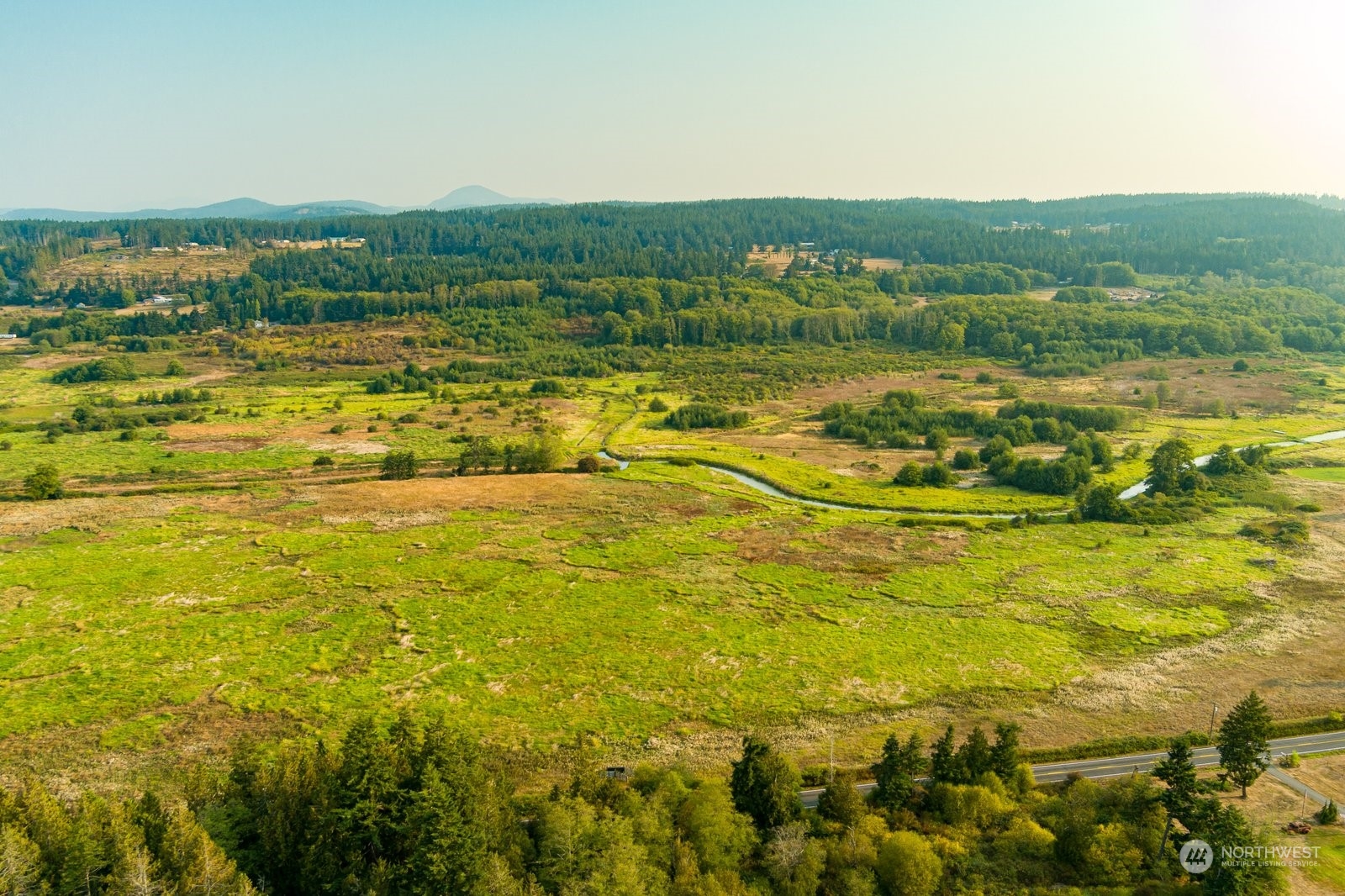 0 West Frostad Road Oak Harbor, WA 98277 - Photo 7 of 12