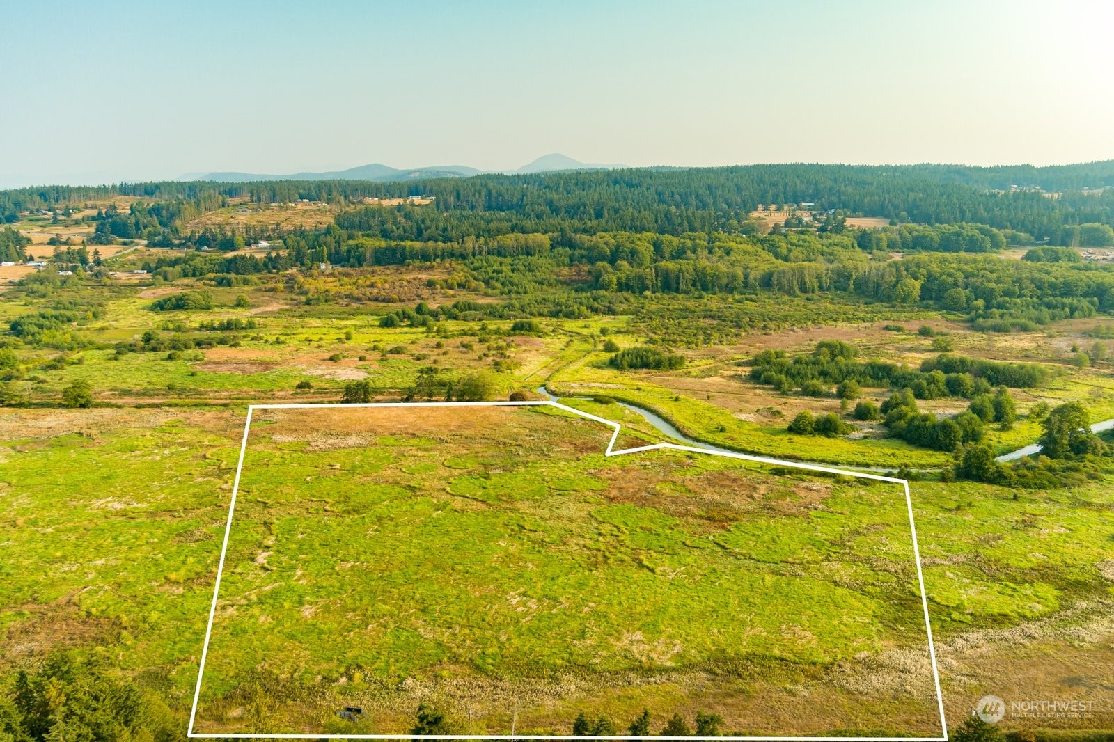 0 West Frostad Road Oak Harbor, WA 98277 - Photo 8 of 12