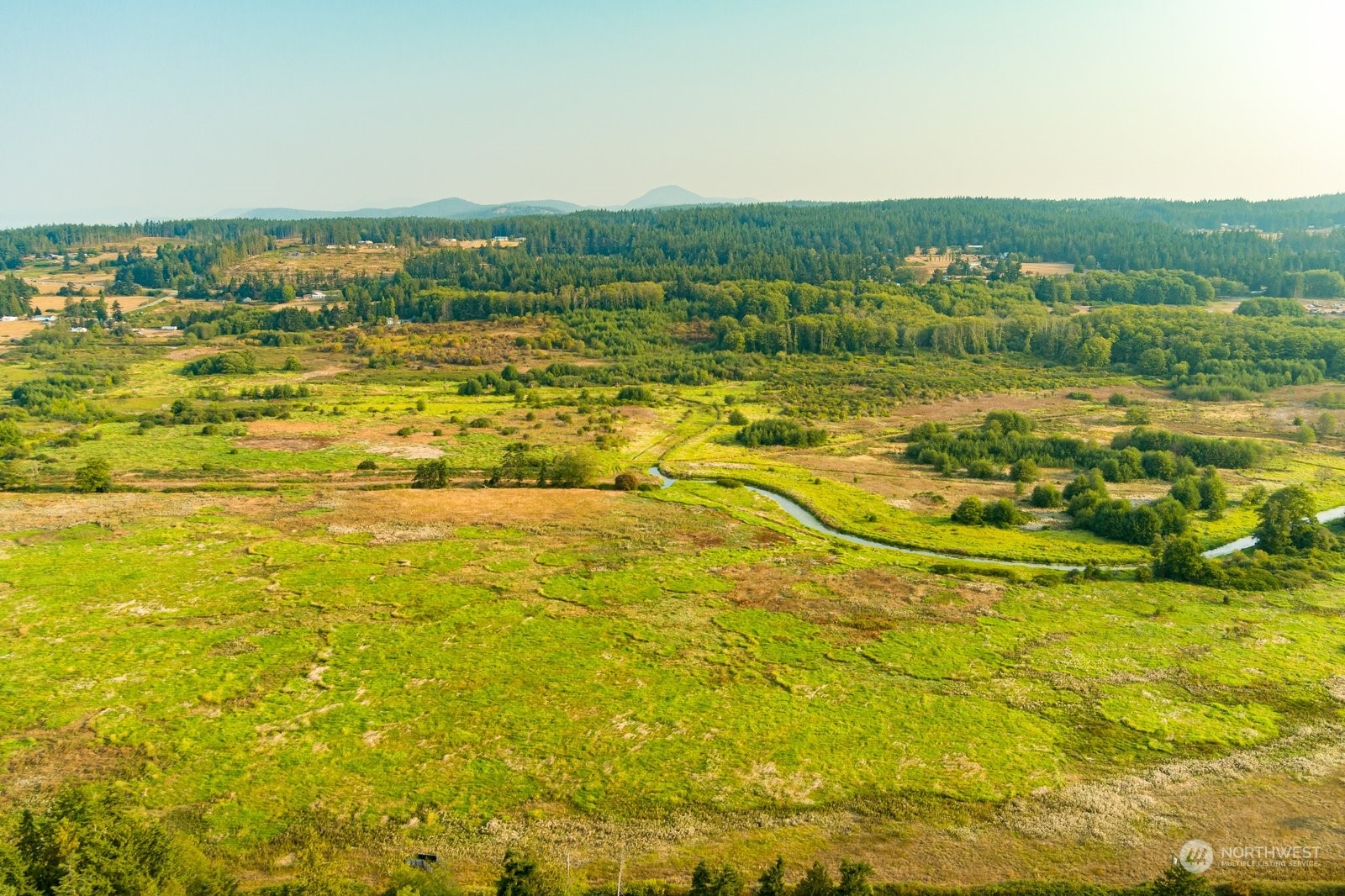 0 West Frostad Road Oak Harbor, WA 98277 - Photo 9 of 12