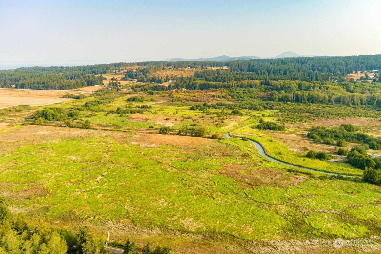 0 West Frostad Road Oak Harbor, WA 98277 - Photo 10 of 12