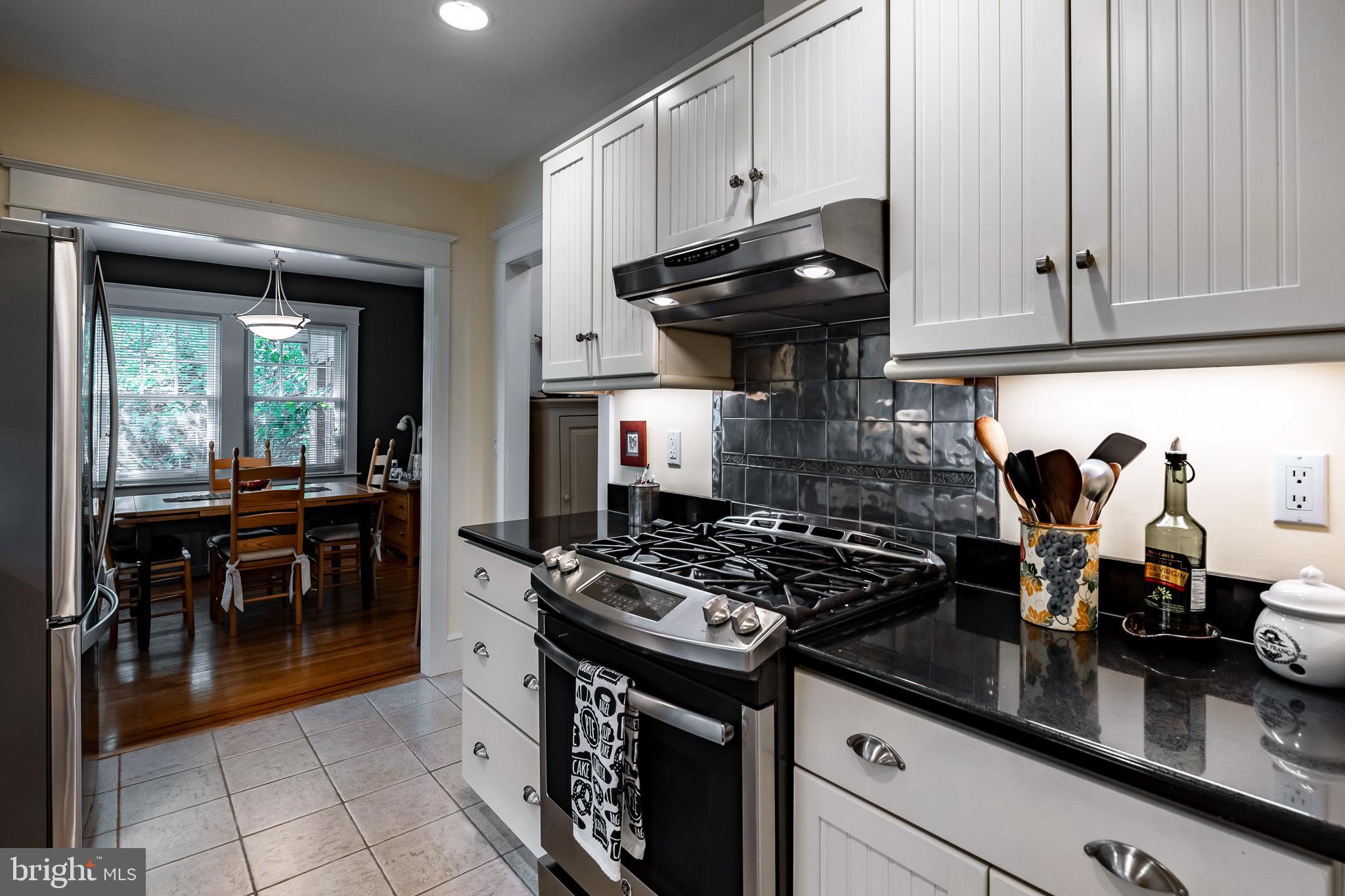 300 Oxford Road Havertown, PA 19083 - Photo 12 of 36