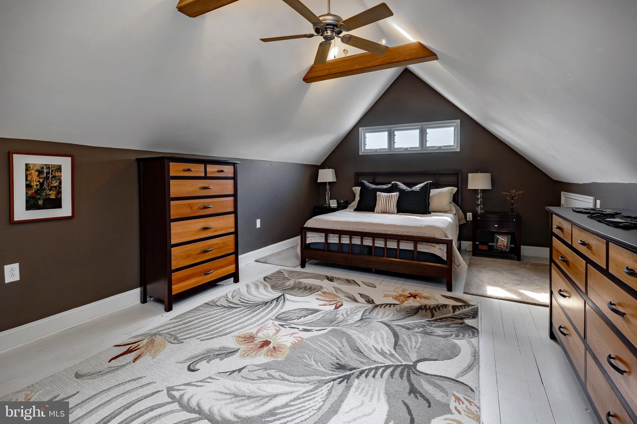 300 Oxford Road Havertown, PA 19083 - Photo 20 of 36