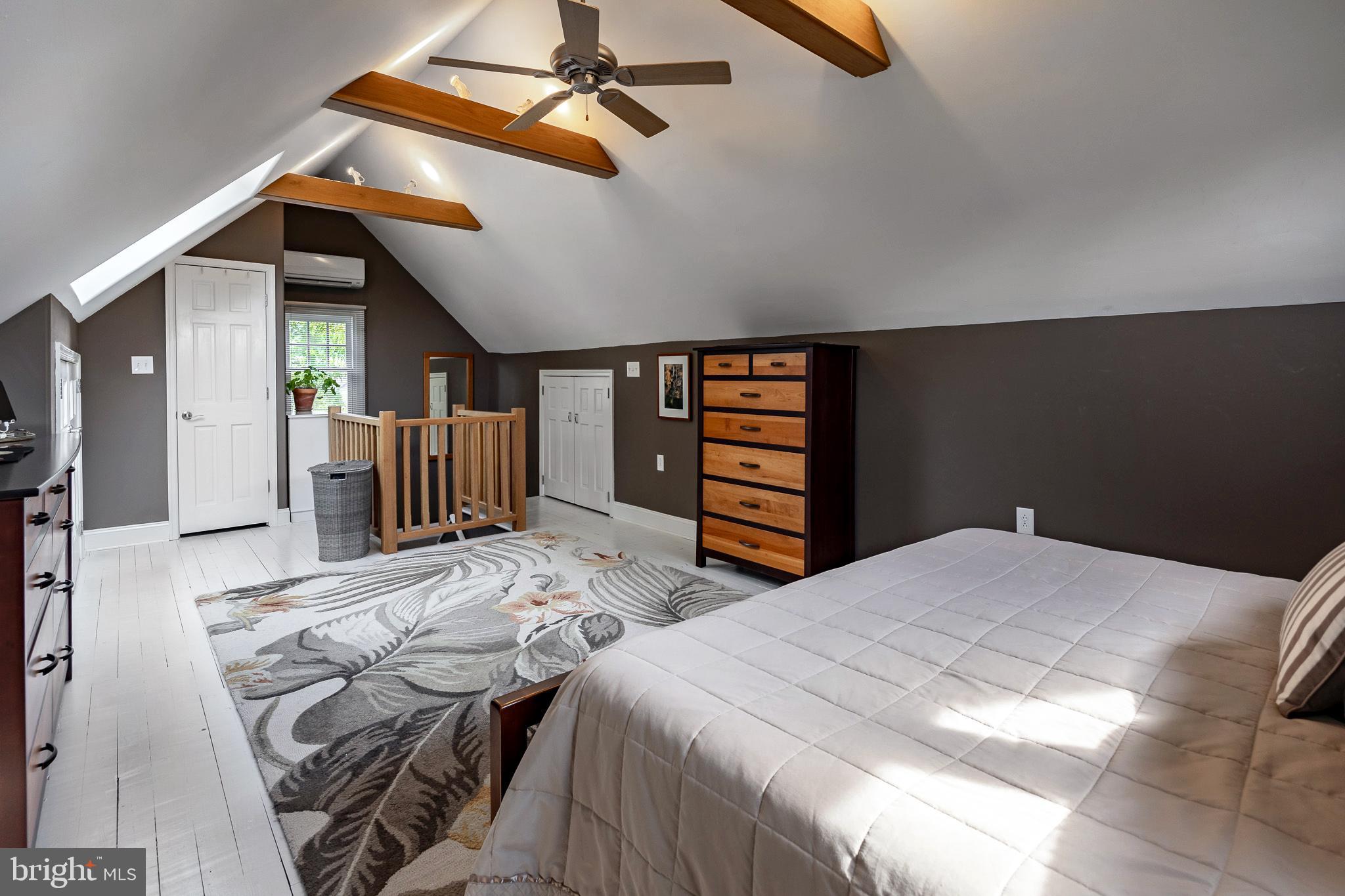 300 Oxford Road Havertown, PA 19083 - Photo 21 of 36