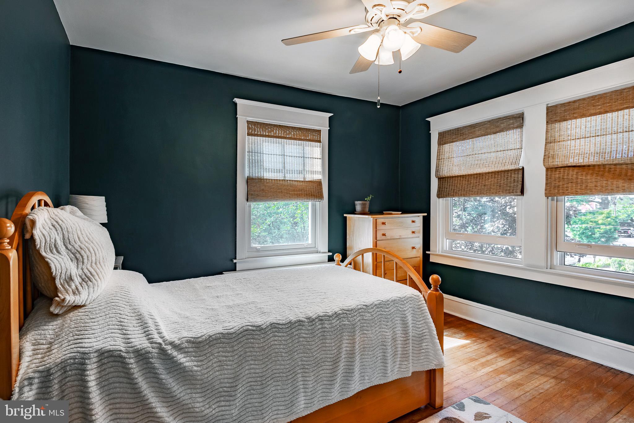 300 Oxford Road Havertown, PA 19083 - Photo 23 of 36