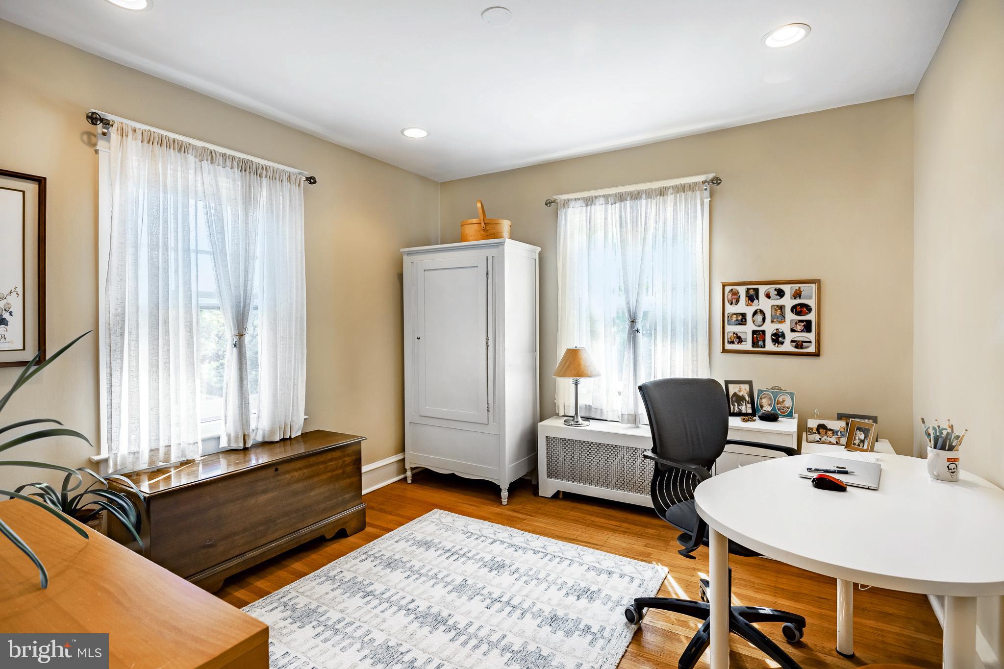 300 Oxford Road Havertown, PA 19083 - Photo 25 of 36