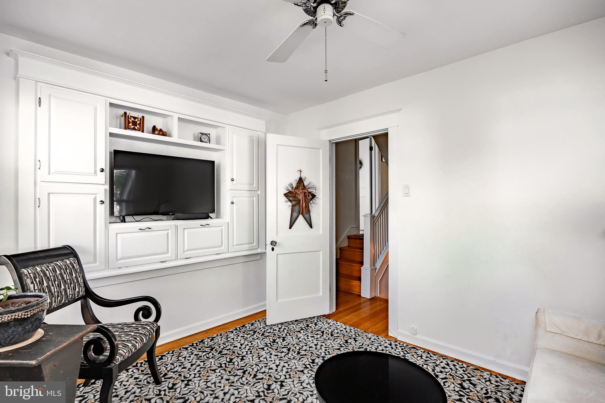 300 Oxford Road Havertown, PA 19083 - Photo 26 of 36